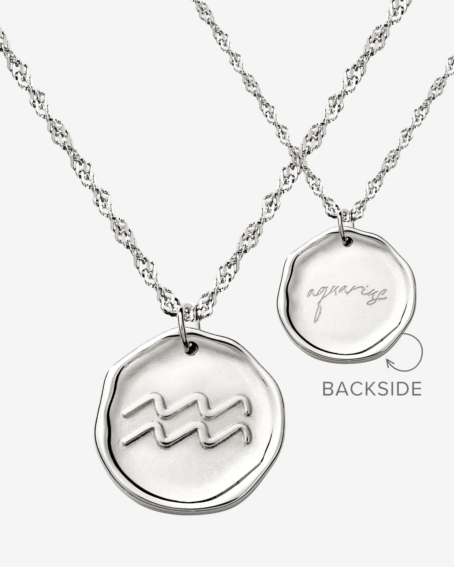 [[Colore:Argento,Zodiac Sign:Acquario]]