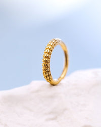 [[Farbe:Gold]]