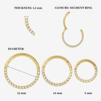 [[Farbe:Gold]]