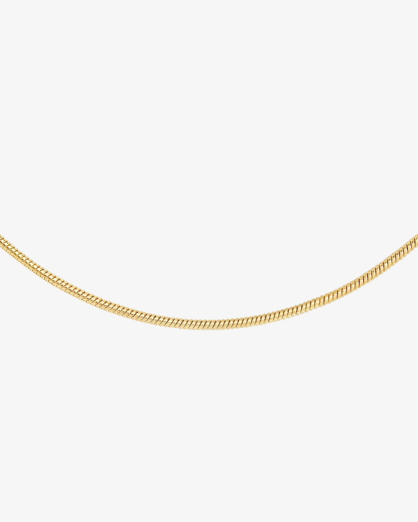 [[Farbe:Gold]]