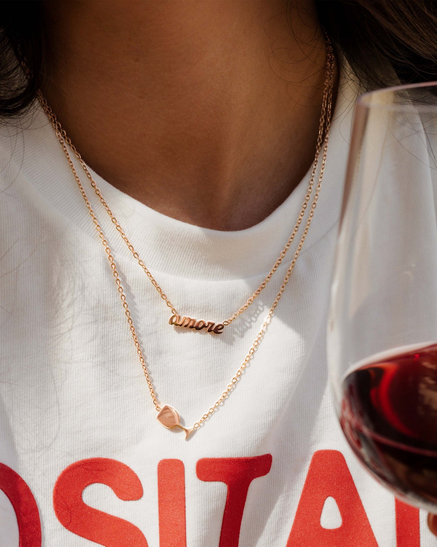 [[Colore:Oro Rosa,shopthelook]] lua-283
