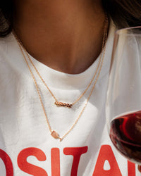 [[Colore:Oro Rosa,shopthelook]] lua-283
