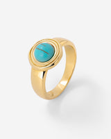 Maris Treasure Anello Oro