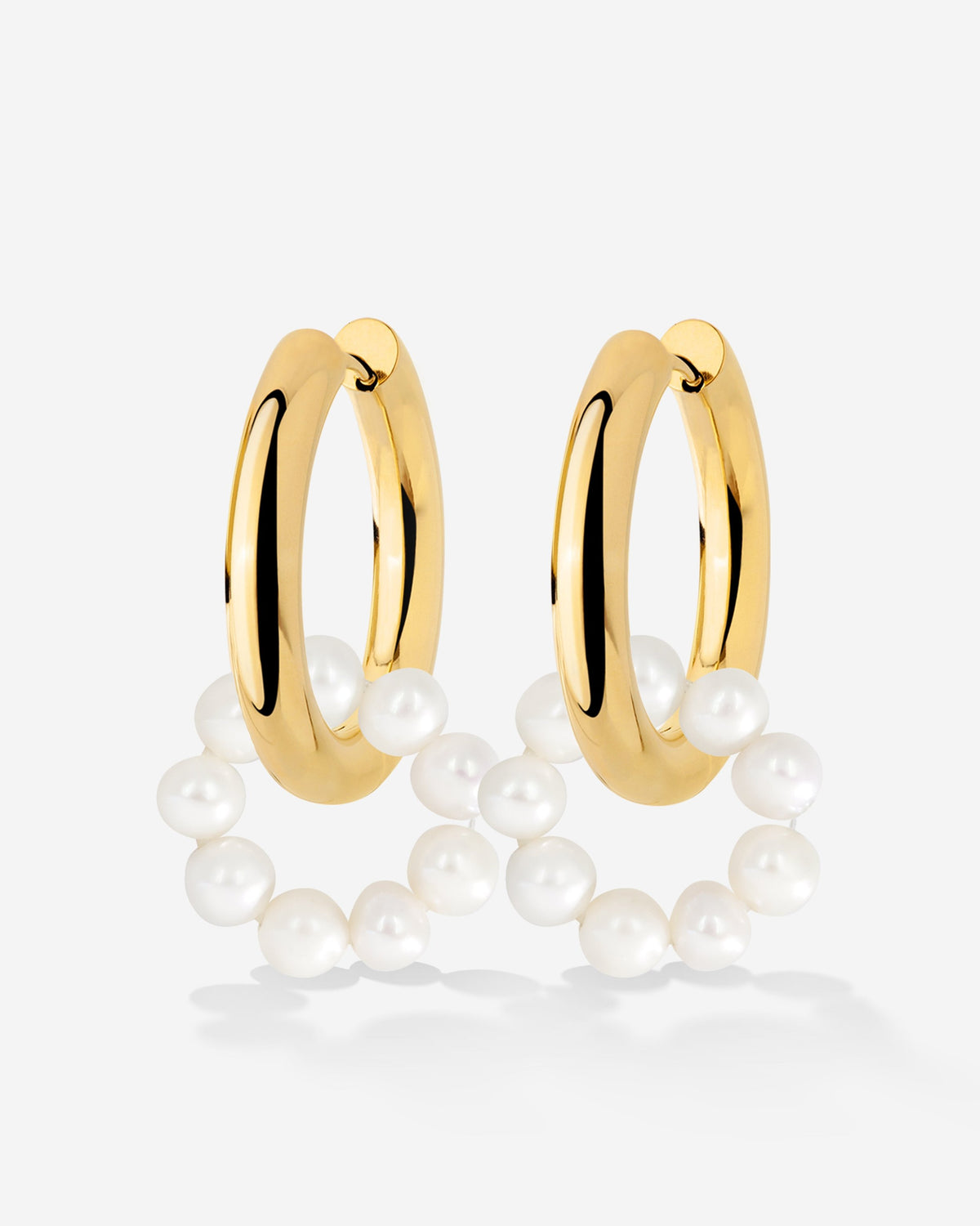 [[Colore:Oro]]