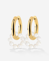 [[Colore:Oro]]