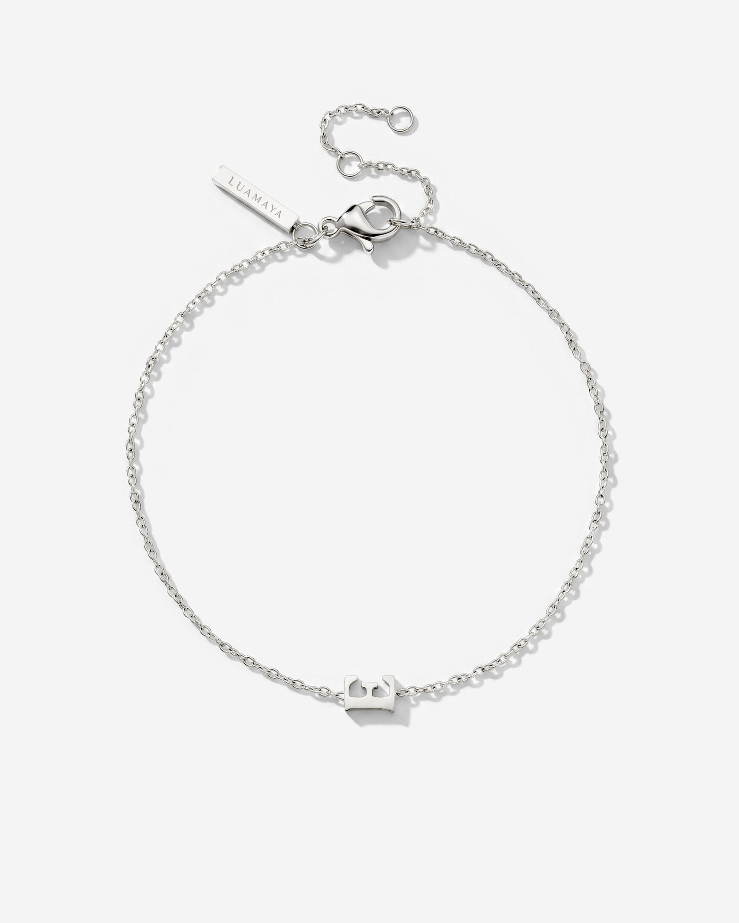 [[Lettera:E,Colore:Argento]]