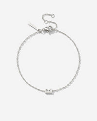 [[Lettera:E,Colore:Argento]]