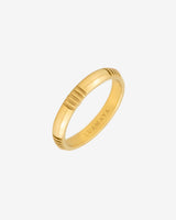 Toya Anello Oro