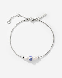 [[Colore:Argento]]