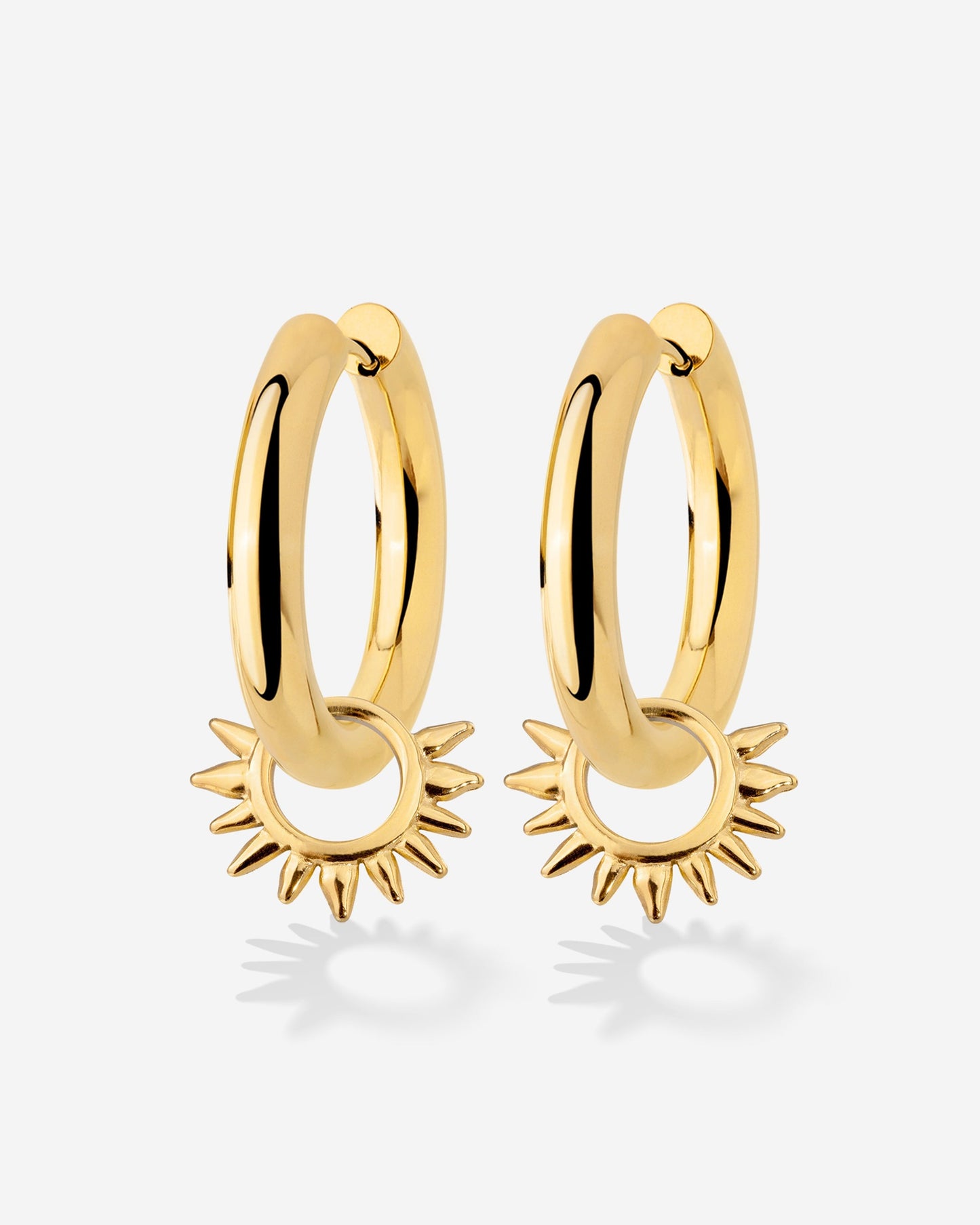 [[Colore:Oro]]