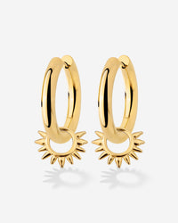 [[Colore:Oro]]