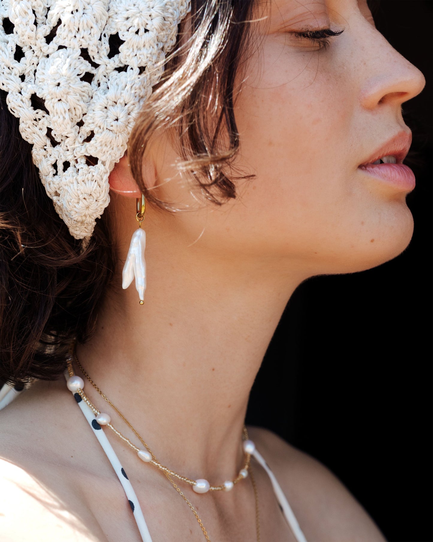 [[Colore:Oro,shopthelook]]
