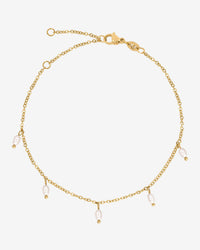 [[Colore:Oro]]
