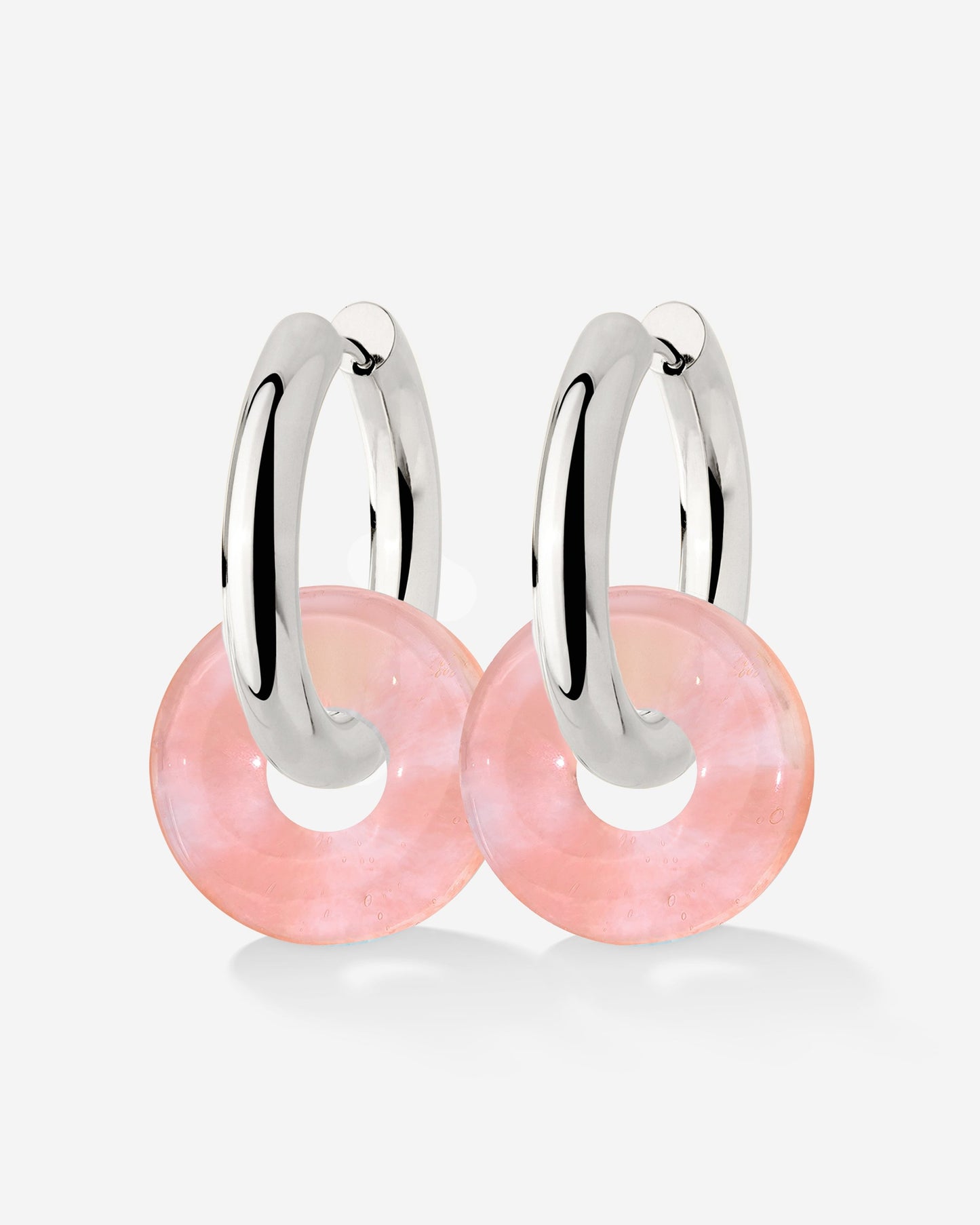 [[Colore:Argento]]