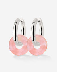 [[Colore:Argento]]