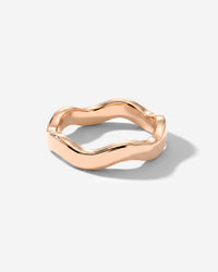 [[Colore:Oro Rosa]]