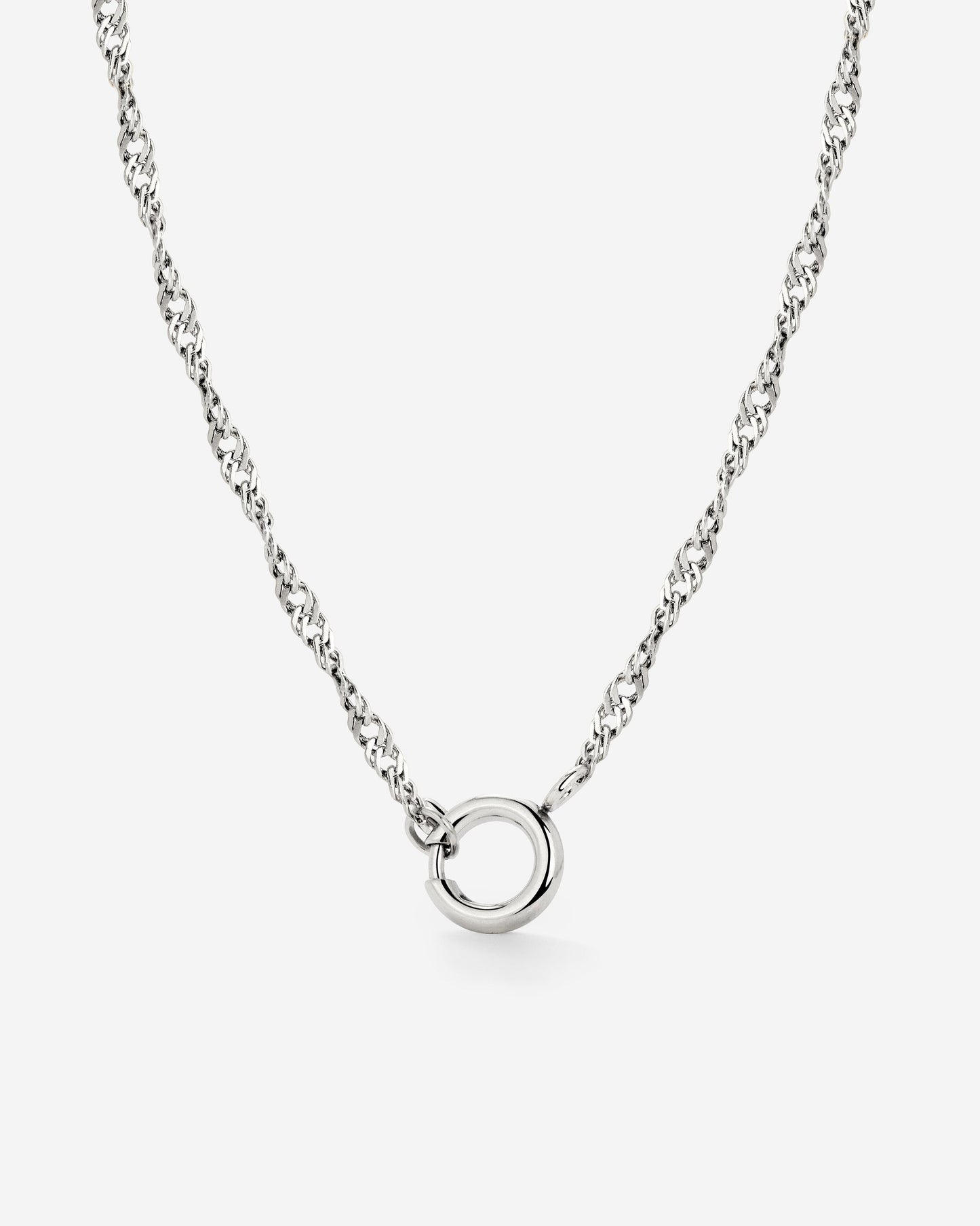 [[Colore:Argento]]