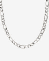 One in a Million Collana Argento