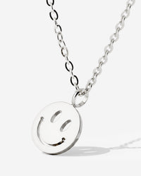 [[Colore:Argento chiaro]]