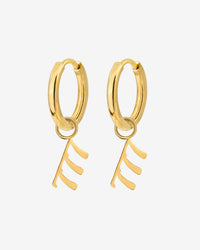 [[Farbe:Gold]]