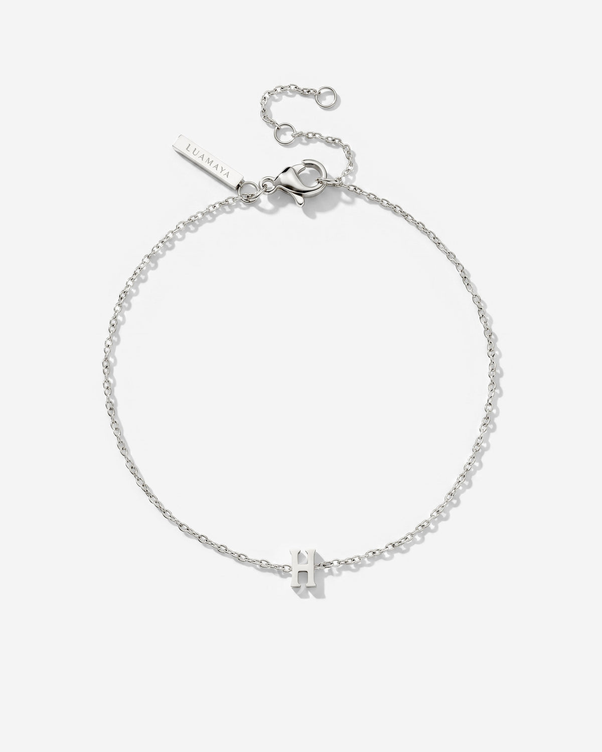 [[Colore:Argento,Lettera:H]]
