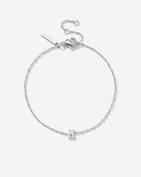 [[Colore:Argento,Lettera:H]]