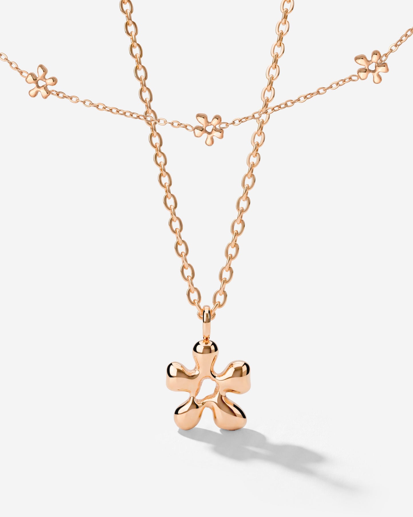 [[Colore:Oro Rosa]]