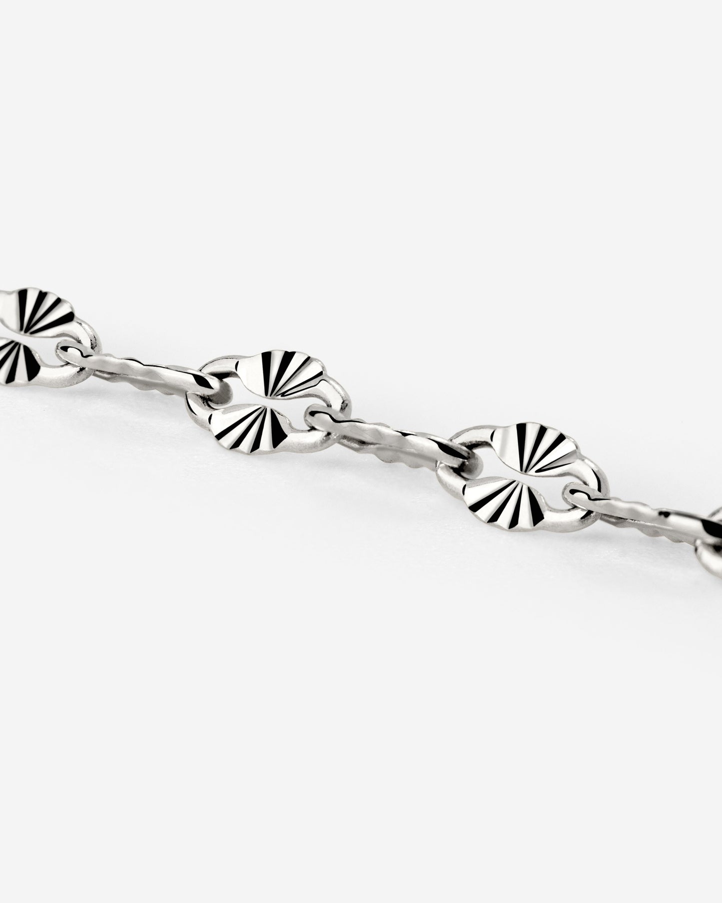 [[Colore:Argento]]