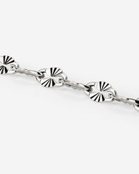 [[Colore:Argento]]