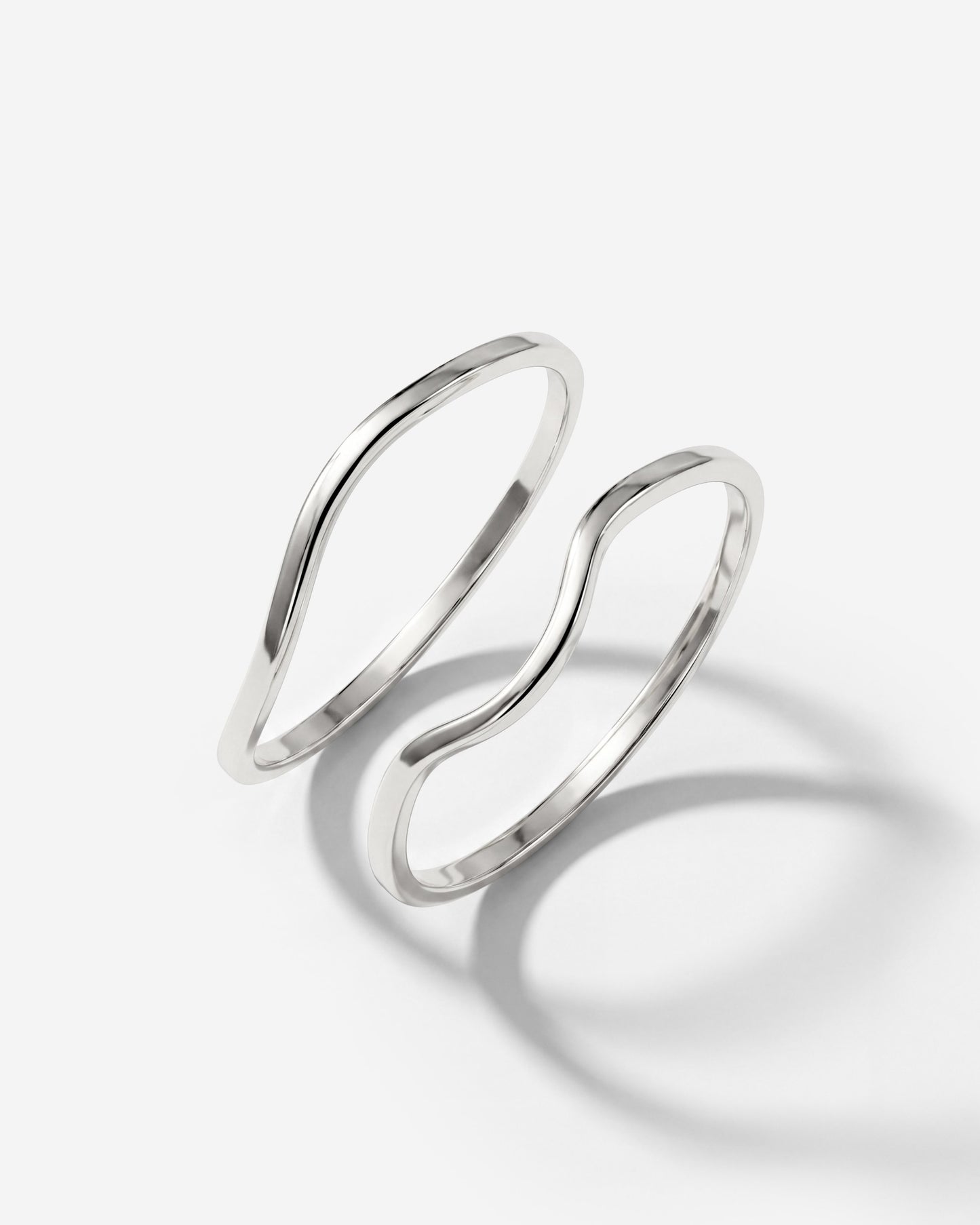 [[Colore:Argento]]
