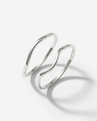[[Colore:Argento]]