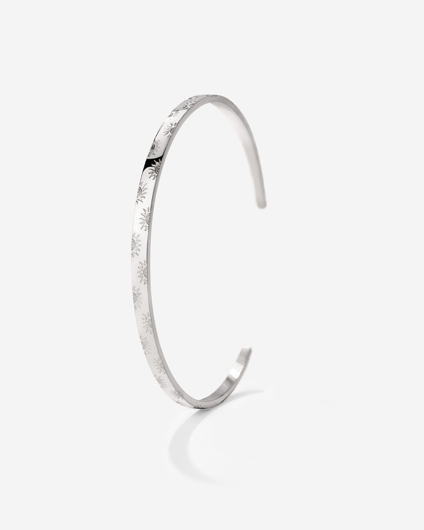[[Colore:Argento]]