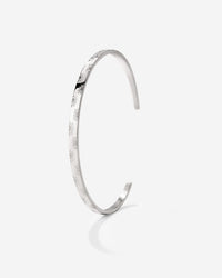 [[Colore:Argento]]