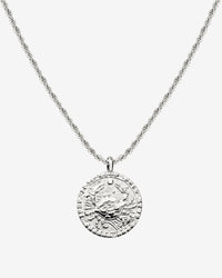 [[Colore:Argento]]