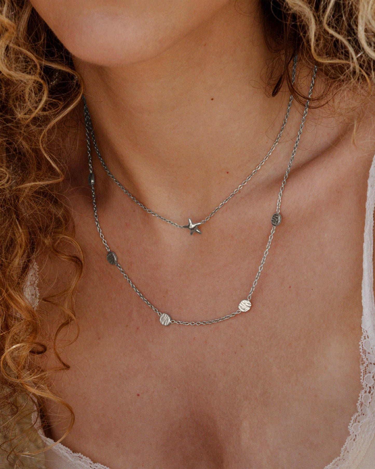 [[Colore:Argento,shopthelook]] lua-283