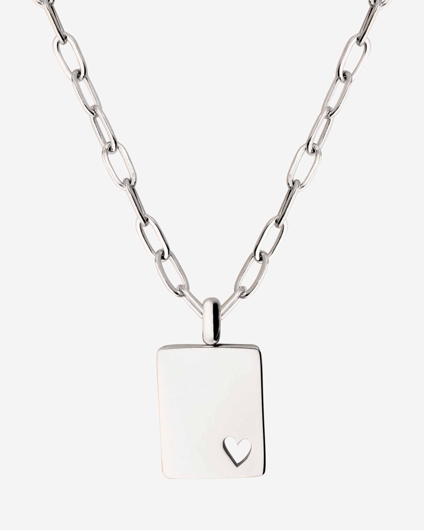 [[Colore:Argento]]