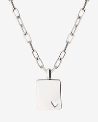 [[Colore:Argento]]