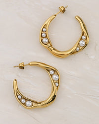 [[Colore:Argento]]