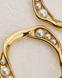 [[Colore:Argento]]