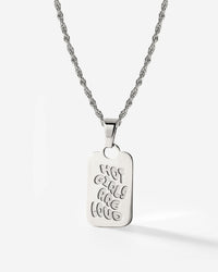 [[Colore:Argento]]