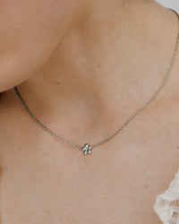 [[Colore:Argento,Tragebild]]