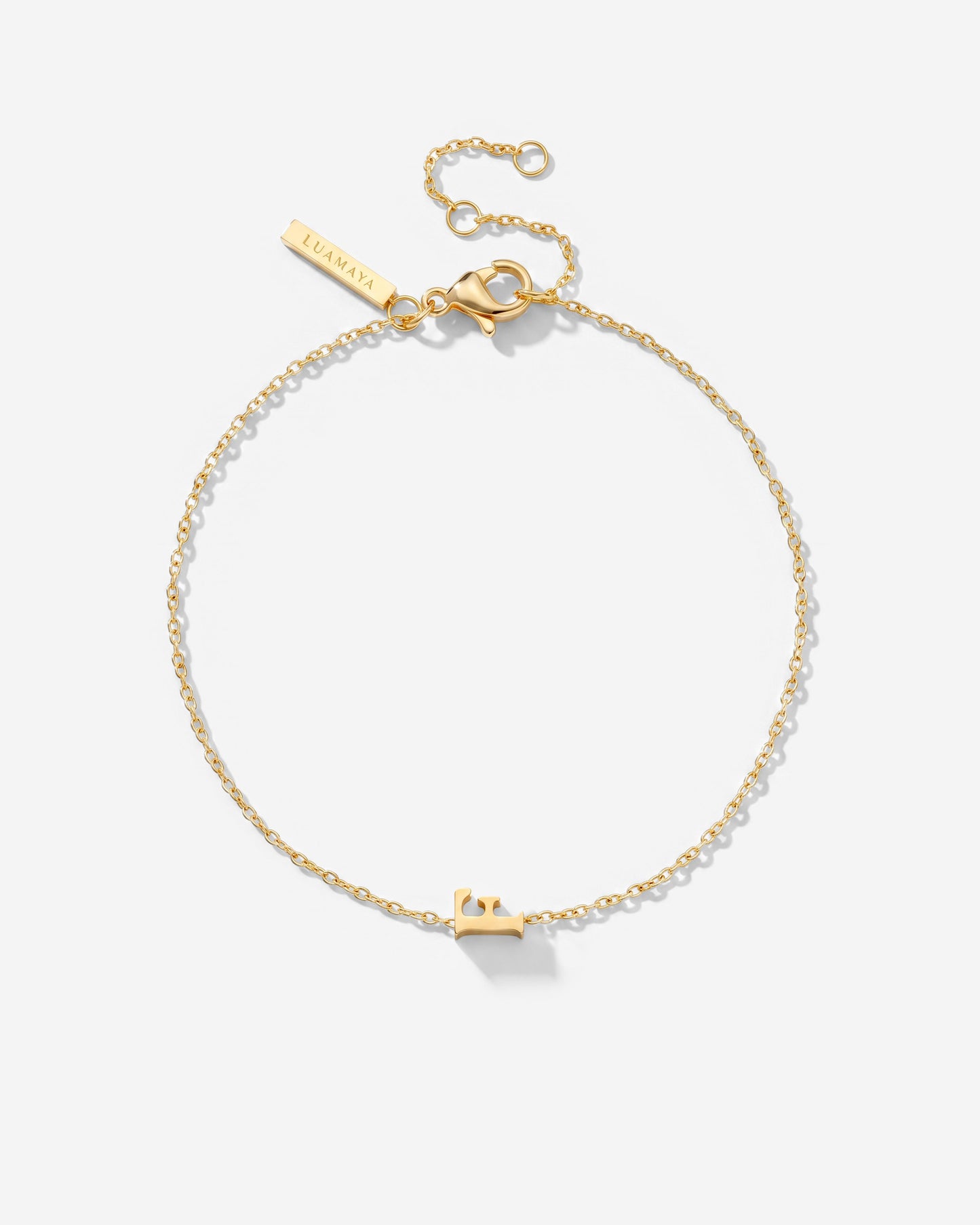 [[Colore:Oro,Lettera:F]]