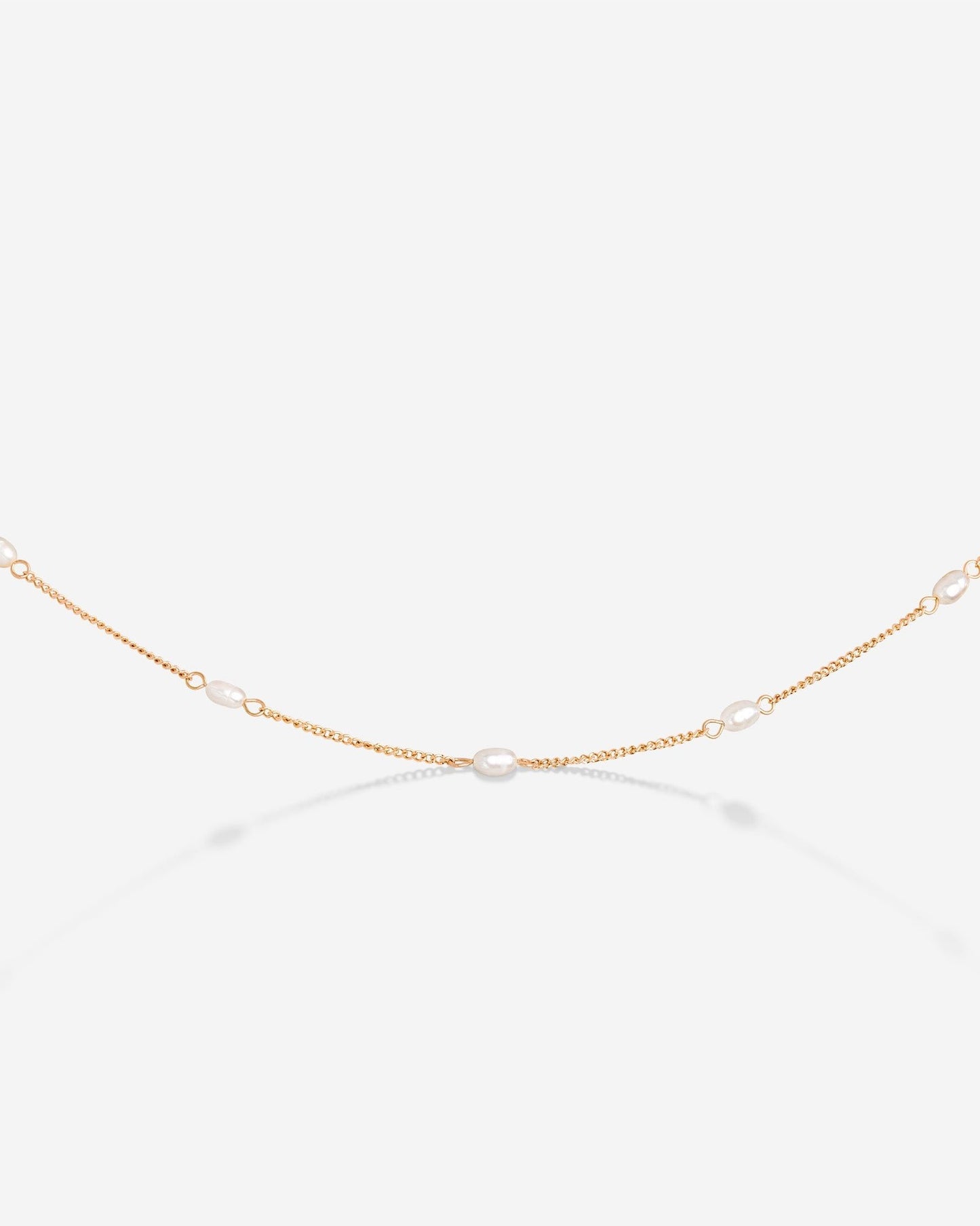 [[Colore:Oro Rosa]]