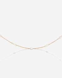 [[Colore:Oro Rosa]]
