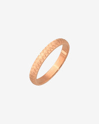 [[Colore:Oro Rosa]]