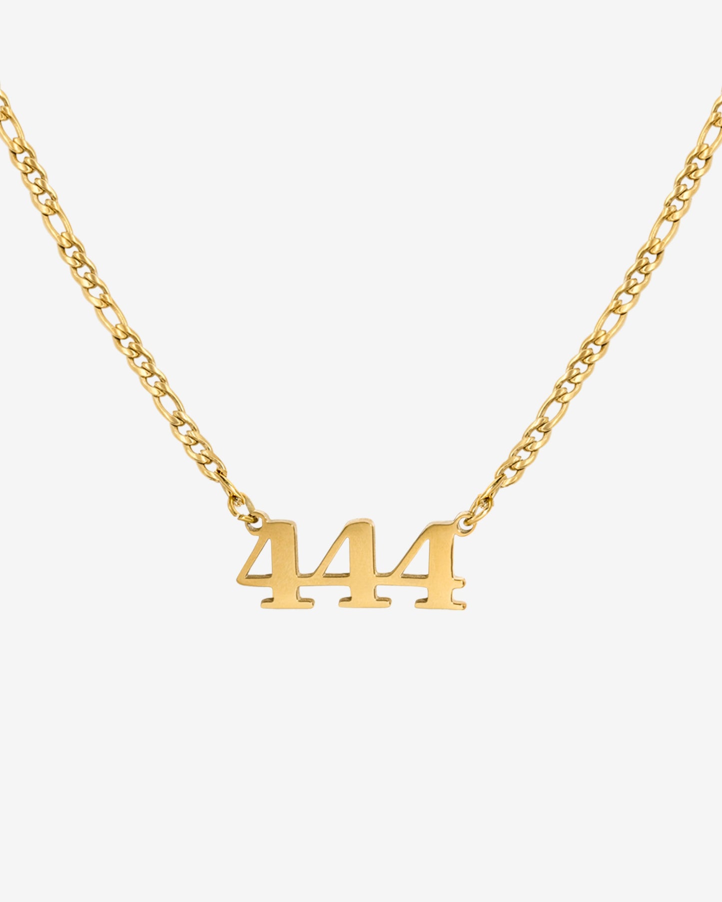 [[Colore:Oro,Halskettendesign:444]]