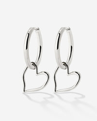 [[Colore:Argento]]