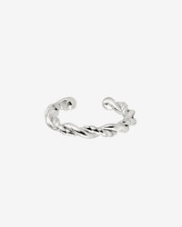 [[Farbe:Silber]]