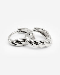 [[Colore:Argento]]