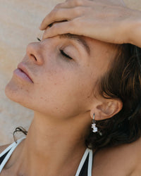 [[Colore:Argento]]